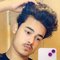 Ayan Khan - Male escort in New Delhi