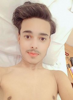 Ayan Khan - Acompañantes masculino in New Delhi Photo 7 of 7