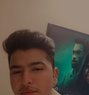 Ayan Mirza - Male escort in New Delhi Photo 1 of 1