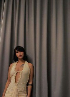 Ayan - escort in Dubai Photo 3 of 3