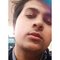 Ayan - Male escort in Lahore
