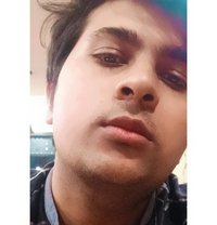 Ayan - Acompañantes masculino in Lahore