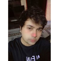 Ayan - Acompañantes masculino in Lahore