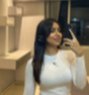 ( Ayana D, Souz) Deep Throat Rimming Bds - escort in Taichung Photo 1 of 3