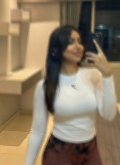 ( Ayana D, Souz) Deep Throat Rimming Bds - escort in Cairo Photo 1 of 4