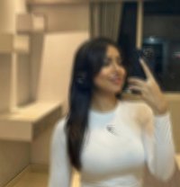 ( Ayana D, Souz) Deep Throat Rimming Bds - escort in Muscat