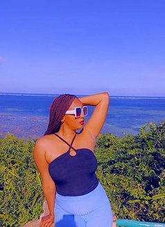 Ayana.ethiopian.outcall and videocall - puta in Nairobi Photo 7 of 8