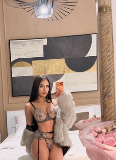 Ayana🇵🇭 - escort in Riyadh Photo 1 of 9