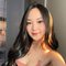 Ayana - escort in Jakarta