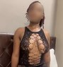 Zoila (rimming + anal available) - puta in Pune Photo 6 of 7