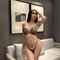 Ayana just arrived - Acompañantes transexual in Riyadh Photo 1 of 13