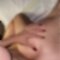Ayana last week in Riyadh - Transsexual escort in Riyadh Photo 3 of 18