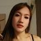 Ayana Shemale - Male adult performer in Jakarta