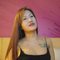 Ayana Shemale - Intérprete masculino de adultos in Jakarta