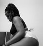 Ayana South African Girl in Delhi - puta in New Delhi Photo 1 of 3