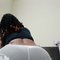 Ayana South African Girl in Delhi - escort in New Delhi Photo 2 of 3