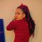 Ayana South African Girl in Delhi - escort in New Delhi Photo 3 of 3