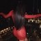 Ayana just arrived - Transsexual escort in Riyadh Photo 2 of 10