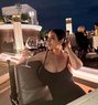 Ayana - Transsexual escort in Riyadh Photo 8 of 13