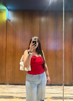 Ayana Unforgettable Charming Girl - escort in Krabi Photo 1 of 2