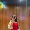 Ayana Unforgettable Charming Girl - escort in Krabi