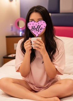 Ayane I'll Be in Sasebo From January 14t - escort in Sasebo Photo 1 of 4