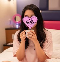 Ayane Ill Be in Sasebo From January 14t - escort in Sasebo