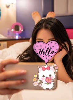 Ayane I'll Be in Sasebo From January 14t - escort in Sasebo Photo 2 of 4