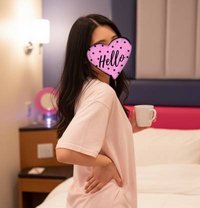 Ayane Ill Be in Sasebo From January 14t - escort in Sasebo