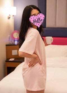 Ayane - escort in Okinawa Island Photo 2 of 4