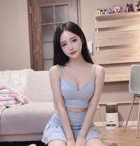 Ayano Anal Sex - escort in Tokyo