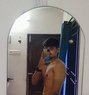 Ayansh Singh - Male escort in Lucknow Photo 1 of 1
