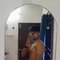 Ayansh Singh - Male escort in Lucknow