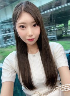 Ayase - escort in Tokyo Photo 1 of 5