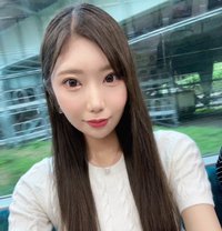 Ayase - escort in Tokyo Photo 1 of 5