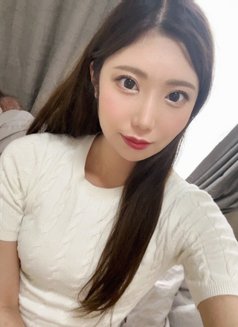 Ayase - escort in Tokyo Photo 4 of 5