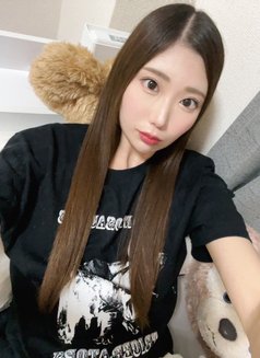 Ayase - escort in Tokyo Photo 5 of 5