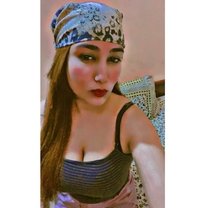 Ayasha Indpdndndt escort sarvice - escort in Jaipur