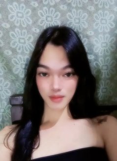 AyaShow - Transsexual escort in Manila Photo 4 of 5