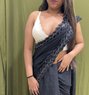Ayat video call only - escort in Bangalore Photo 9 of 11