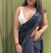 Ayat video call only - puta in Bangalore