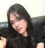 AyaTrans Top&Bottom. - Transsexual escort in Manila Photo 7 of 8