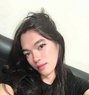 AyaTrans Top&Bottom. - Acompañantes transexual in Manila Photo 8 of 8
