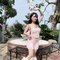 Ayayo Cute Anal Service - escort in Al Manama Photo 3 of 5