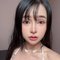 Ayayo Cute Anal Service - escort in Al Manama