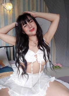 Ayayo Cute Anal Service - puta in Al Manama Photo 10 of 13