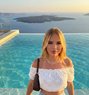 Ayca - escort in İstanbul Photo 1 of 4