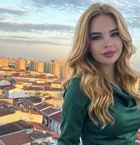 AYCA VİP - escort in İstanbul