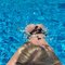 AYCA VİP - escort in İstanbul