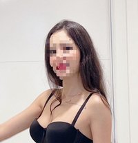 ayda NEW - escort in Muscat Photo 6 of 6